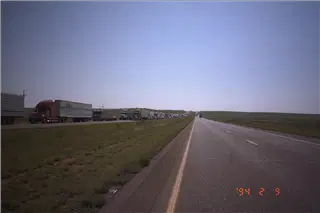 small_9708 4959 family co ut caIMG0026.webp